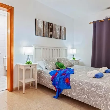 Sleeps 8 Pool Air Con T809737 *
